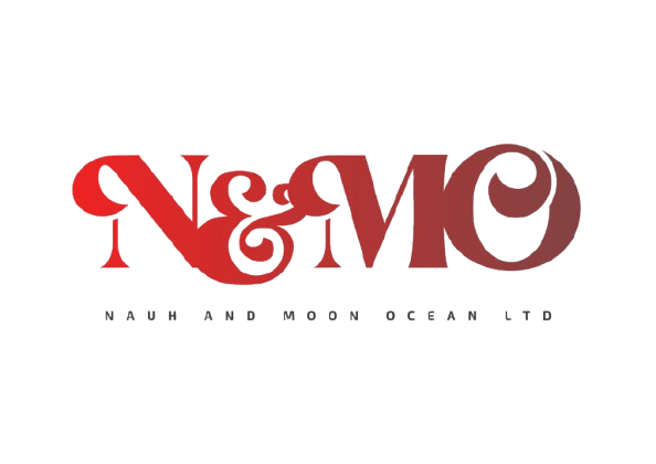 Nauh&MoonOcean