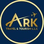 Arktravel&tour